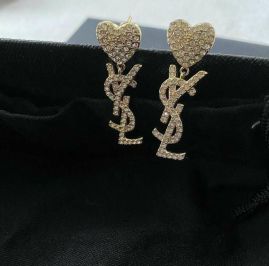 Picture of YSL Earring _SKUYSLearring12260217917